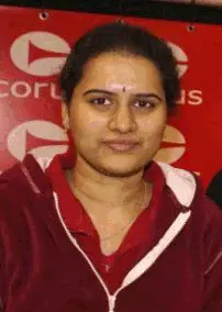 Humpy Koneru (Wijk aan Zee, 2008)