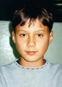 Anton Korobov (Tchechische Republik, 1997)