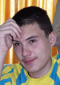 Anton Korobov (Oropesa, 2001)