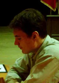 Anton Korobov (2004)