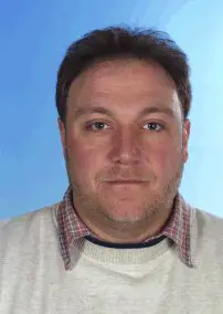 Thomas Korn (2006)