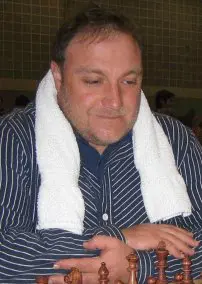 Thomas Korn (2007)