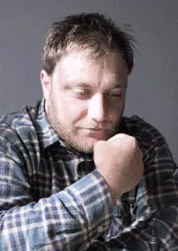 Thomas Korn (2001)