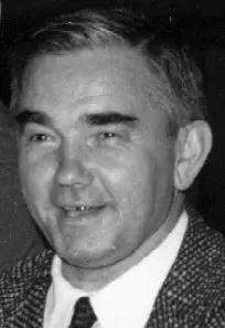 Alexander Kotov (M�nchen, 1958)