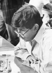 Vasilios Kotronias (Erevan, 1996)