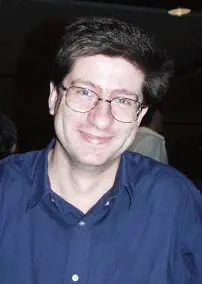 Vasilios Kotronias (Istanbul, 2000)