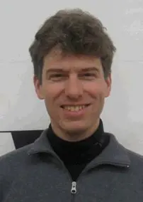 Jochen Kountz (Capelle, 2004)