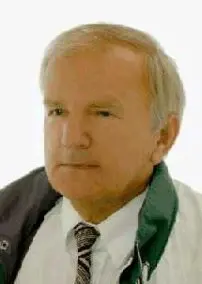 Mikolaj Kowalewski (2008)