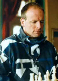 Gerhard Kraehenbuehl (Luzern, 1999)