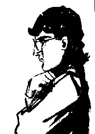 Vladimir Kramnik (0)