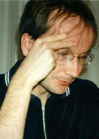 Peter Kranzl (1997)