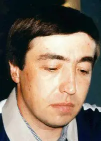 Vladislav Krapivin (Tchechische Republik, 1997)