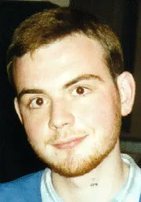 Joerg Kraschl (Bulgarien, 1996)