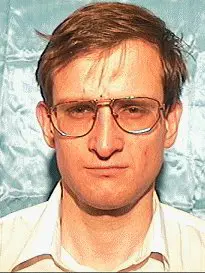 Michal Krasenkow (Erevan, 1996)