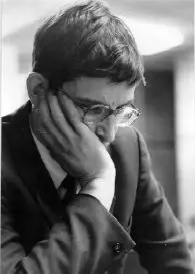 Michal Krasenkow (1988)