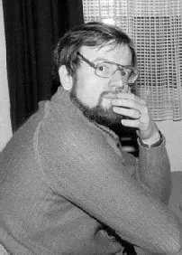Peter Krauseneck (Porz, 1983)