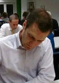 Max Krause (Hamburg, 2006)