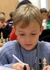 Johannes Kreyes (Sachsen, 2004)
