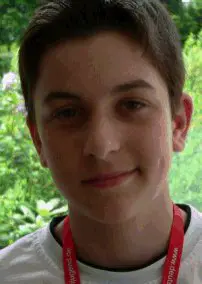 Alexander Kreutzer (Willingen, 2007)