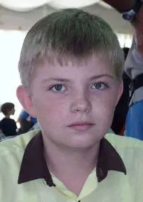 Egor Krivoborodov (Oropesa, 2001)