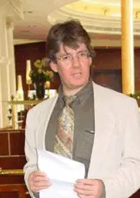 Matthias Kribben (Berlin, 2004)