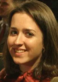 Irina Krush (2004)