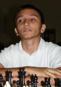 Abduahad Kuchkarov (Kuala Lumpur, 2002)