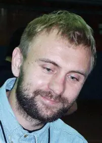 Aleksei Kulashko (Bled, 2002)