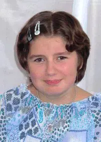 Klaudia Kulon (Hockenheim, 2005)