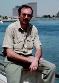 Oleg Kulikov (Dubai, 2005)