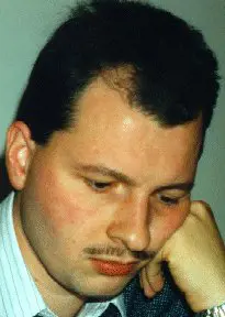 Helmut Kummer (1996)