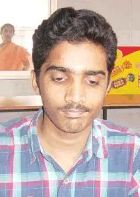 Sailendra Kumar (India, 2004)