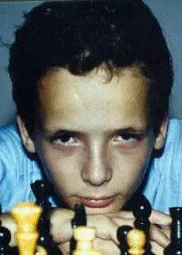Alexander Kundin (0)