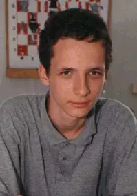 Alexander Kundin (2000)