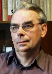 Fred Kunzelmann (2002)