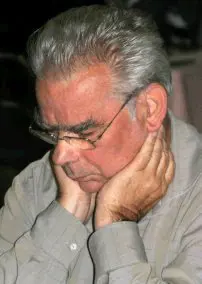 Fred Kunzelmann (2004)