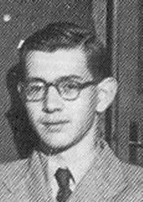Josef Kupper (Luzern, 1948)