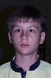 Yuriy Kuzubov (Kuala Lumpur, 2002)