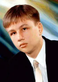 Yuriy Kuzubov (2004)