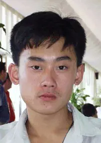 Andrey Kvan (Oropesa, 2000)