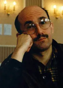 Feliks Jerzy Kwiatkowski (Birmingham, 1999)