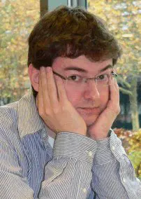 Erwin L'Ami (Hamburg, 2006)