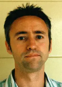 Anthony Lloyd (1997)