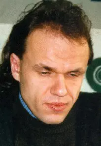 Aidas Labuckas (1996)