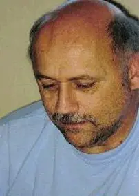 Guy Lacourse (2007)