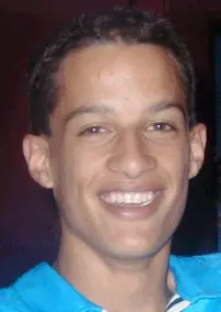 Yared Lafer (Hamburg, 2002)