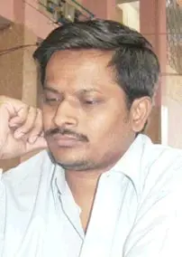 D Lakshmanrao (Vijayawada, 2004)