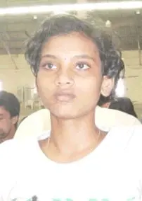 Sri Lakshmi (Vijayawada, 2004)