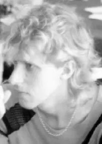 Gary William Lane (1993)