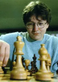 Ferenc Langheinrich (1998)